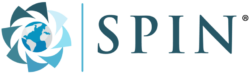 SPIN Logo